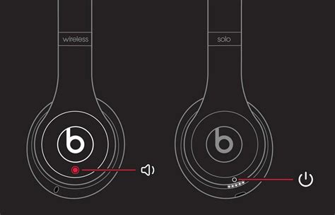 beats factory outlet.